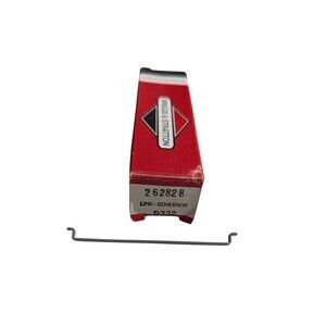Briggs & Stratton 262828 Link Governor 691281 Genuine Nos Oem Part Lawnmower